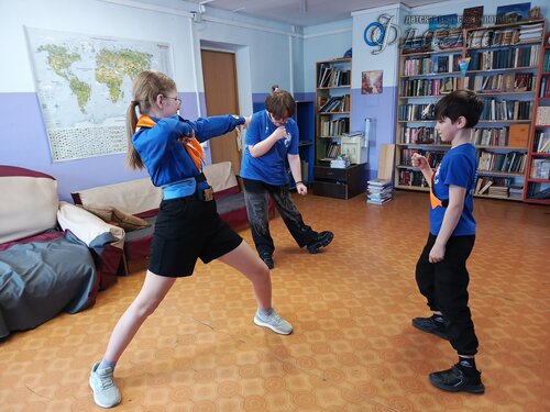 IMG_20260323_105809_158